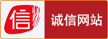 软件之库