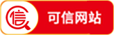 软件之库
