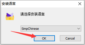 kmplayer怎么倍速 KMPlayer截图
