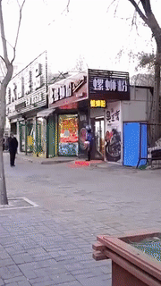 周一内涵囧图云飞系列 黑丝同事让公司男人无心工作