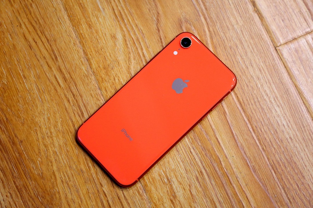 还有谁买iPhone 16e：单摄、128G存储卖近5000元