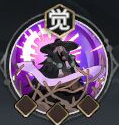 《少年西游记2》乌巢禅师技能介绍
