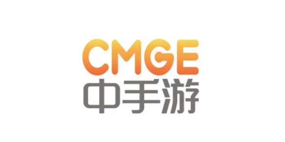 仙剑世界是哪个公司的