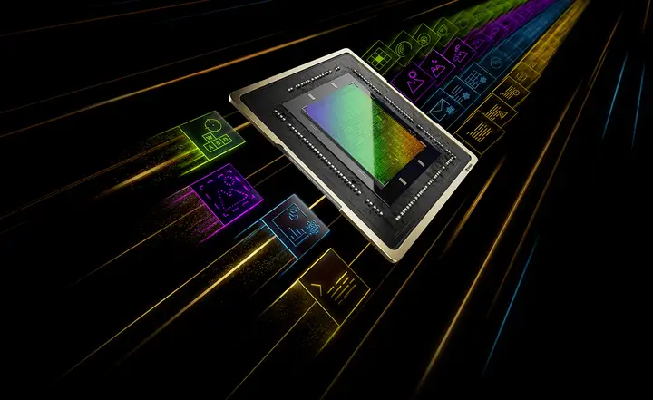 黄牛还是真热卖？海外电商RTX 50系列显卡20分钟抢光