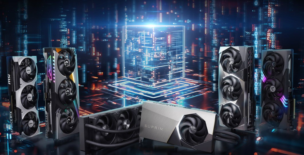 斯诺登怒喷RTX50显卡性价比低下：英伟达垄断犯罪！