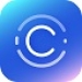压缩宝  1.1.0.9 官方版