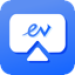 EV投屏  2.2.3 官方版