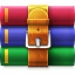 WinRAR  7.01官方版