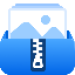 迅捷图片压缩  1.0.0.0