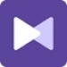 KMPlayer 播放器  24.9.0.0