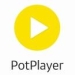 PotPlayer 播放器  1.24.118.949官方版