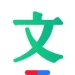 百度文库下载器  2.0.4