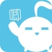 唧唧Down  1.3.0.0最新版