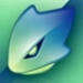 比特精灵(BitSpirit)  v3.6.0.550官方版