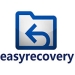 EasyRecovery  16.0.0.5