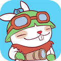 兔玩峡谷APP最新版